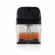 XROS Pods Corex 3.0